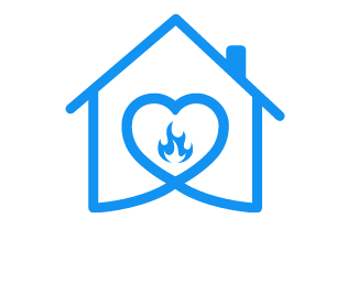 sunstore4.eu - Solar energy for Heating